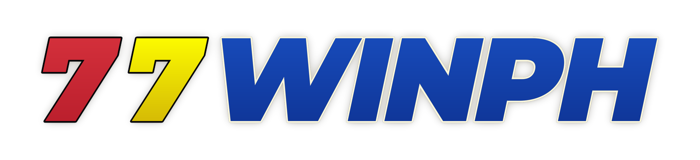 77winph